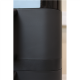 SALE OUT. Xiaomi Dual Zone Air Fryer 12L EU | Xiaomi Smart Double Stack Air Fryer 12L | Power 2800 W | Capacity 12 L | Black | UNPACKED, SCRATCHED ITEM