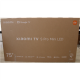 SALE OUT. Xiaomi TV S Pro Mini LED 75 2026 4K UHD (3840 x 2160) | Xiaomi TV S Pro Mini LED 75 2026 | 75