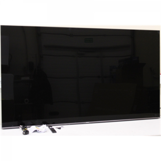 SALE OUT. Xiaomi TV S Pro Mini LED 75 2026 4K UHD (3840 x 2160) | Xiaomi TV S Pro Mini LED 75 2026 | 75