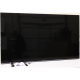 SALE OUT. Xiaomi TV S Pro Mini LED 75 2026 4K UHD (3840 x 2160) | Xiaomi TV S Pro Mini LED 75 2026 | 75