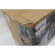SALE OUT. Philips NA462/80 Airfryer 4000 Series Dual Basket, 10 L | Philips Airfryer, Dual Basket | NA462/80 4000 Series | Capacity 10 L | Power 2750 W | RapidAir | Silk White/Beige | DAMAGED PACKAGING