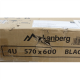 SALE OUT. Lanberg Rack cabinet 19