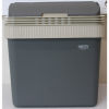 SALE OUT. Camry CR 8065 Portable Cooler, 21 L, | Camry Portable Cooler | CR 8065 | 21 L | 12 V | F | COOL-WARM switch | DEMO