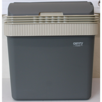 SALE OUT. Camry CR 8065 Portable Cooler, 21 L, | Camry Portable Cooler | CR 8065 | 21 L | 12 V | F | COOL-WARM switch | DEMO