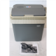 SALE OUT. Camry CR 8065 Portable Cooler, 21 L, | Camry Portable Cooler | CR 8065 | 21 L | 12 V | F | COOL-WARM switch | DEMO