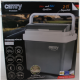 SALE OUT. Camry CR 8065 Portable Cooler, 21 L, | Camry Portable Cooler | CR 8065 | 21 L | 12 V | F | COOL-WARM switch | DEMO