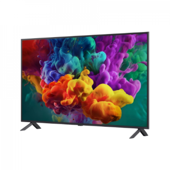 LG 55QNED85B3B 55
