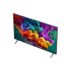 LG 55QNED85B3B 55