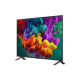 LG 55QNED85B3B 55