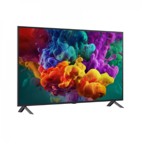 LG 55QNED85B3B 55