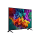 LG 55QNED85B3B 55