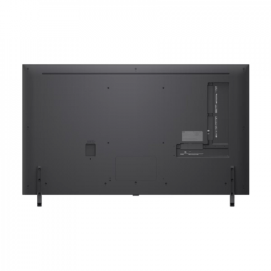 LG 55QNED85B3B 55
