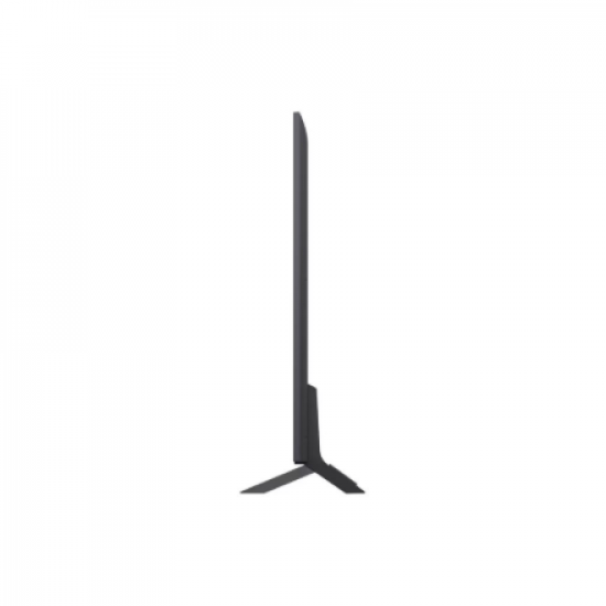 LG 55QNED85B3B 55