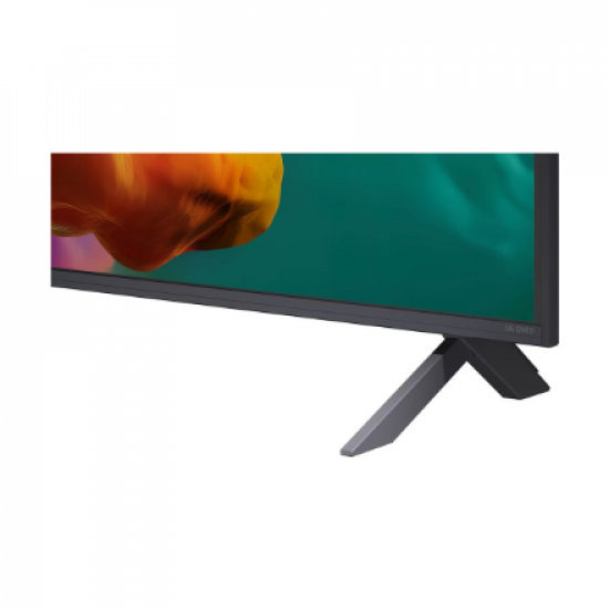 LG 55QNED85B3B 55