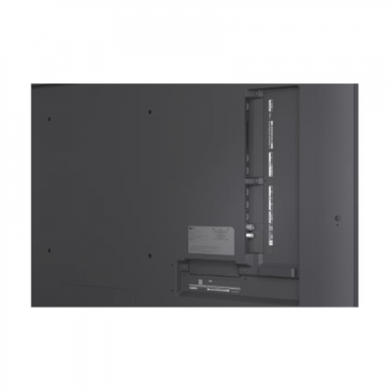 LG 55QNED85B3B 55