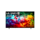LG 75QNED70B3A 75
