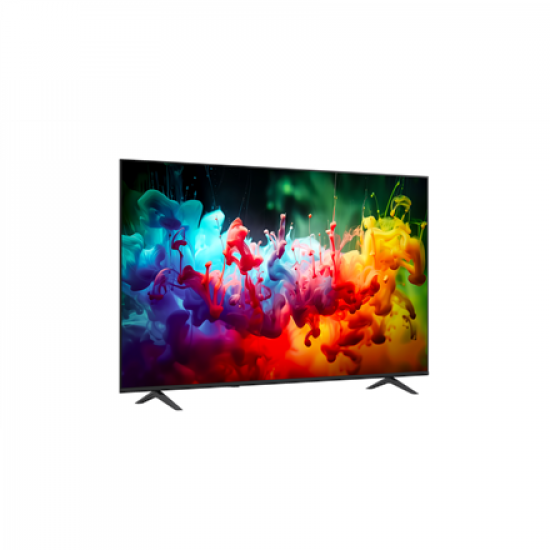 LG 75QNED70B3A 75