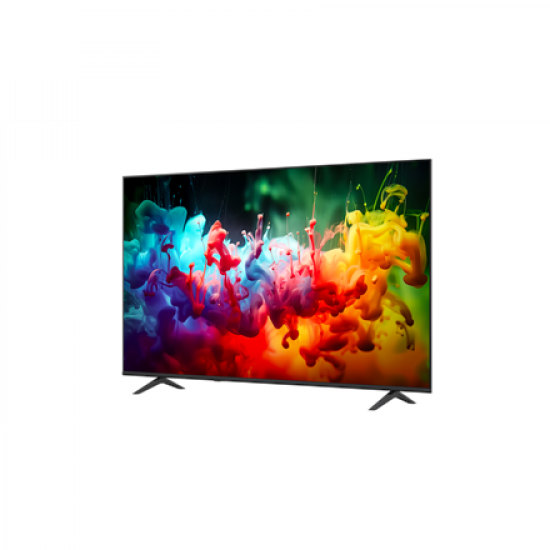 LG 75QNED70B3A 75