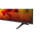 LG 75QNED70B3A 75
