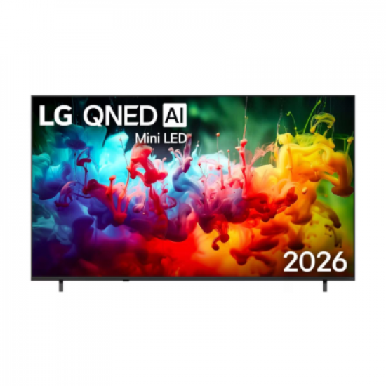 LG 75QNED70B3A 75