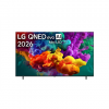 LG 86QNED85B3B 86