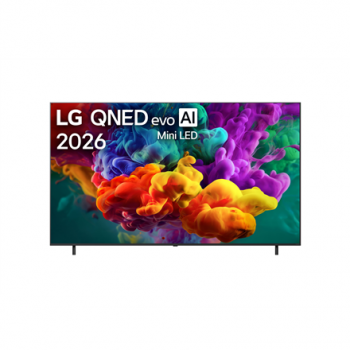 LG 86QNED85B3B 86