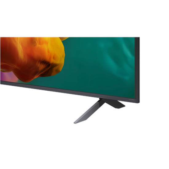 LG 86QNED85B3B 86