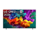 LG 86QNED85B3B 86