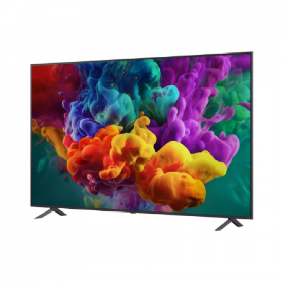 LG 86QNED85B3B 86