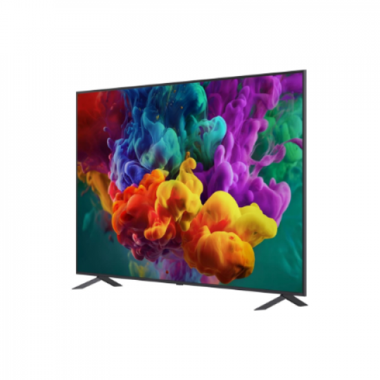 LG 86QNED85B3B 86