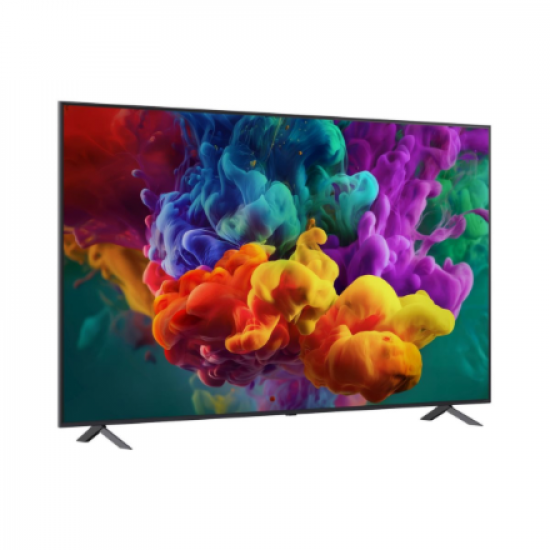 LG 86QNED85B3B 86