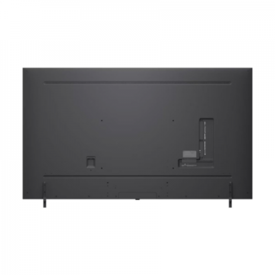 LG 86QNED85B3B 86