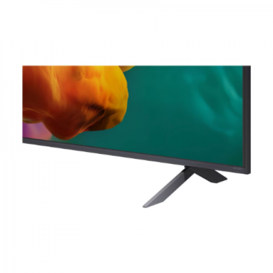 LG 86QNED85B3B 86