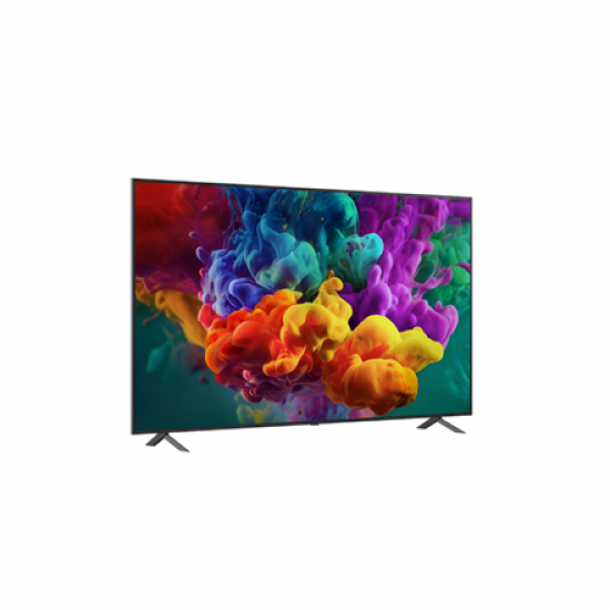 LG 86QNED85B3B 86