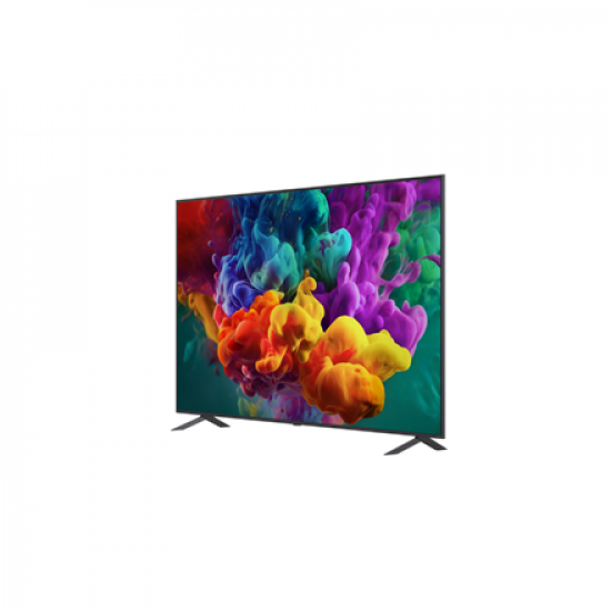 LG 86QNED85B3B 86