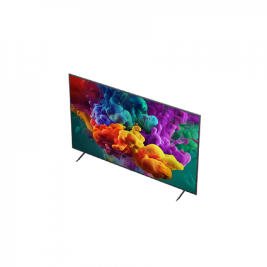 LG 86QNED85B3B 86