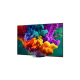 LG 100QNED87B3 100