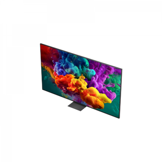 LG 100QNED87B3 100
