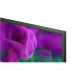 LG 100QNED87B3 100