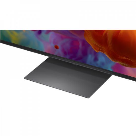 LG 100QNED87B3 100