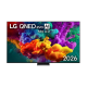 LG 100QNED87B3 100