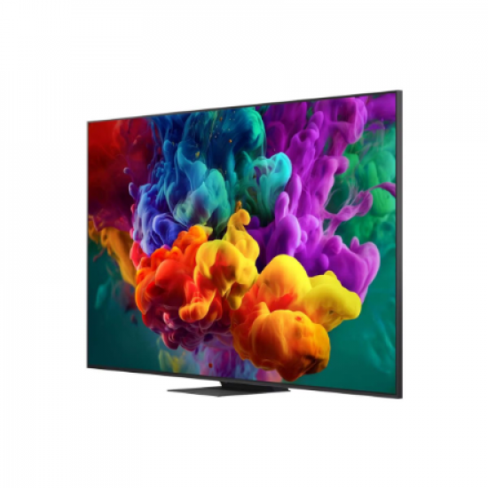 LG 100QNED87B3 100