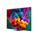 LG 100QNED87B3 100