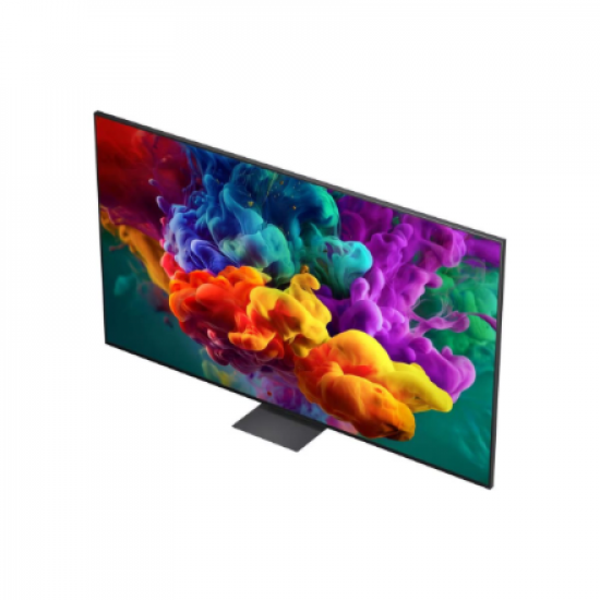 LG 100QNED87B3 100