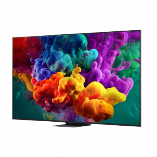 LG 100QNED87B3 100