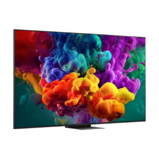 LG 100QNED87B3 100