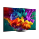 LG 100QNED87B3 100
