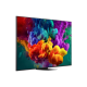 LG 100QNED87B3 100