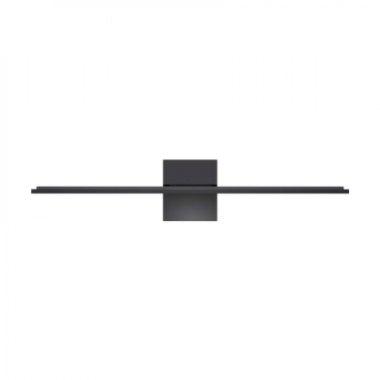 LG 100QNED87B3 100