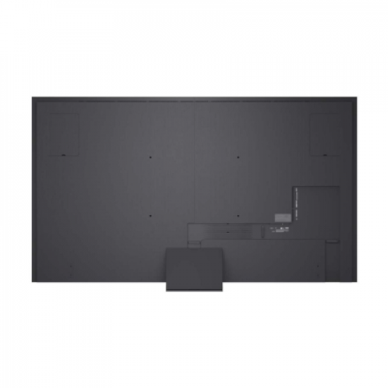 LG 100QNED87B3 100